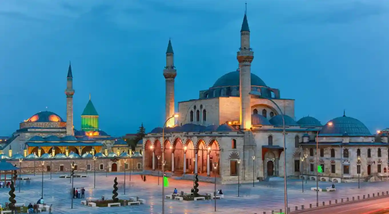 tours-img